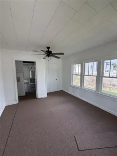 $68,000 | 837 Live Oak Street, Westlake, LA 70669