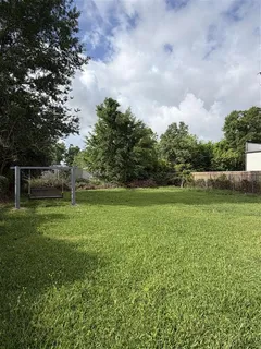 $68,000 | 837 Live Oak Street, Westlake, LA 70669