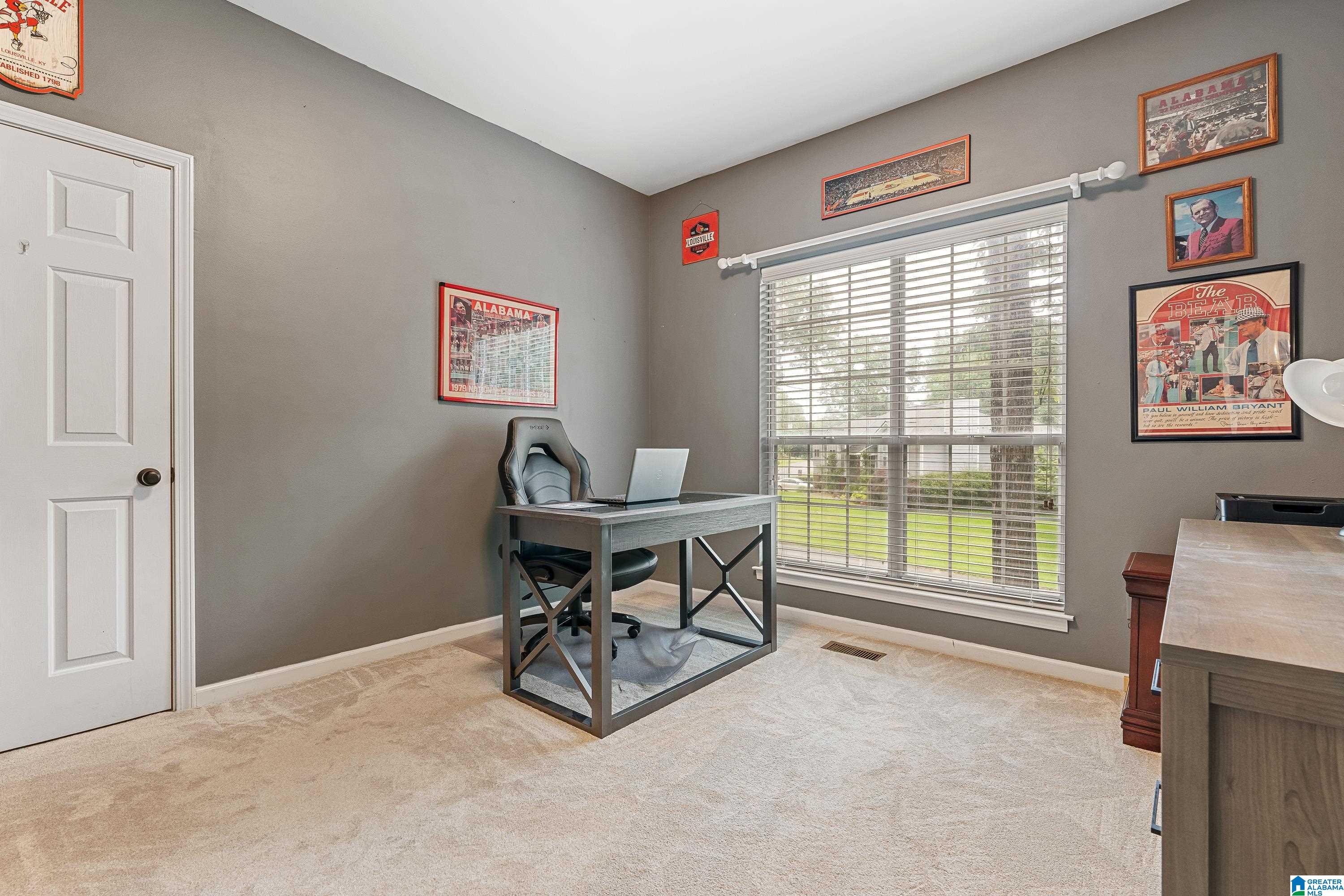 1104 Macqueen Circle Helena, AL 35080 - Photo 21 of 32
