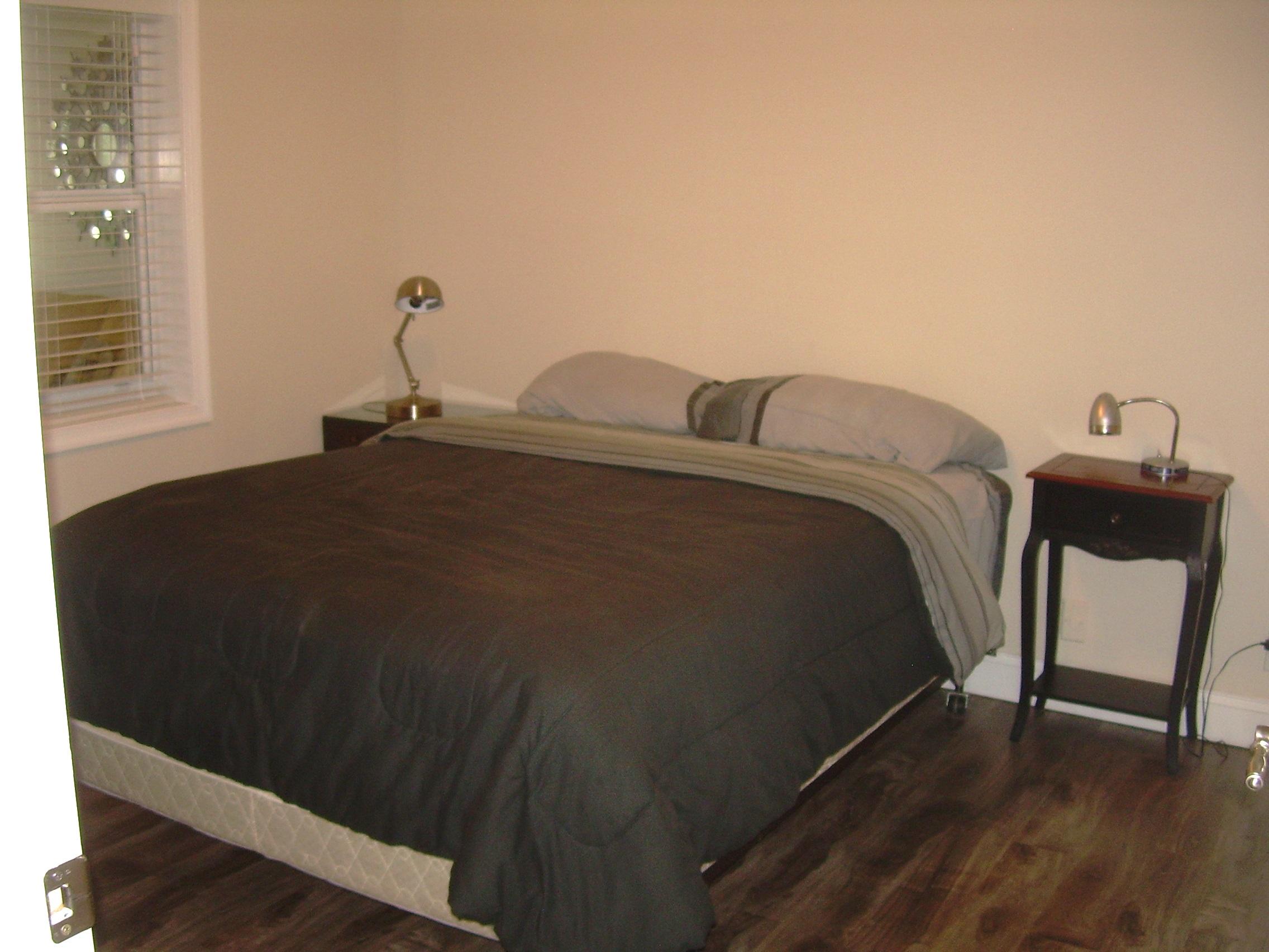 8649 Raintree Court Boca Raton, FL 33496 - Photo 17 of 43 Second bedroom