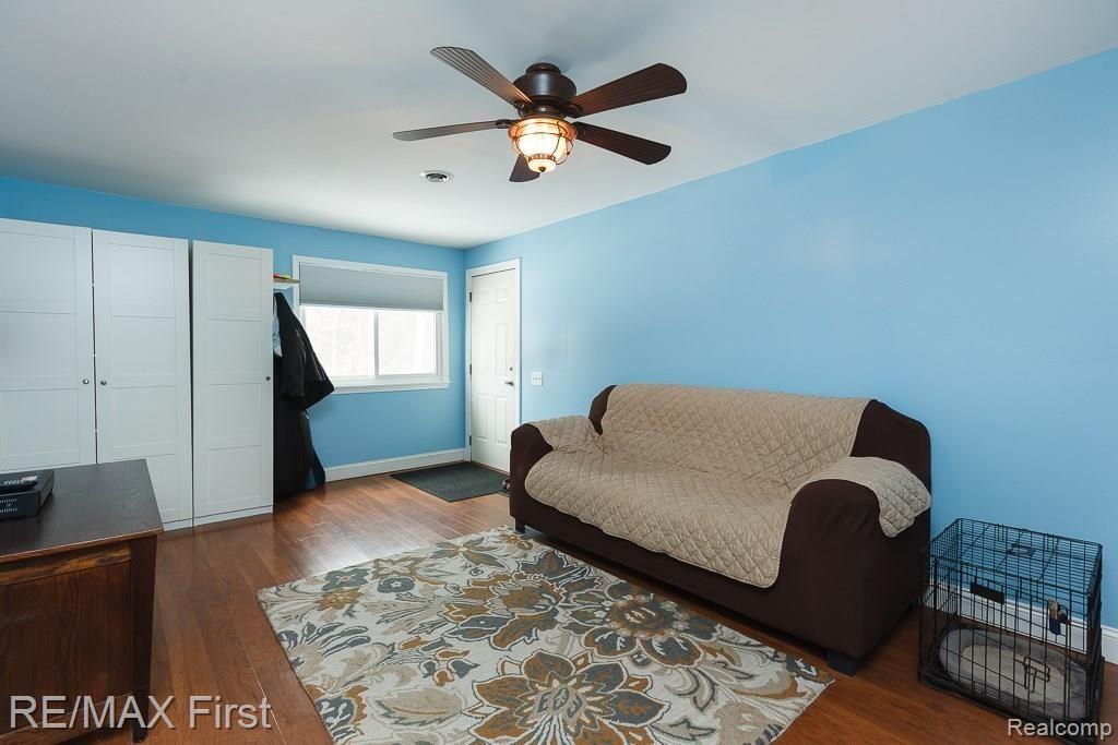 17 Wadhams Road St. Clair, MI 48079 - Photo 14 of 22 17-Wadhams-Raod-015.jpg
