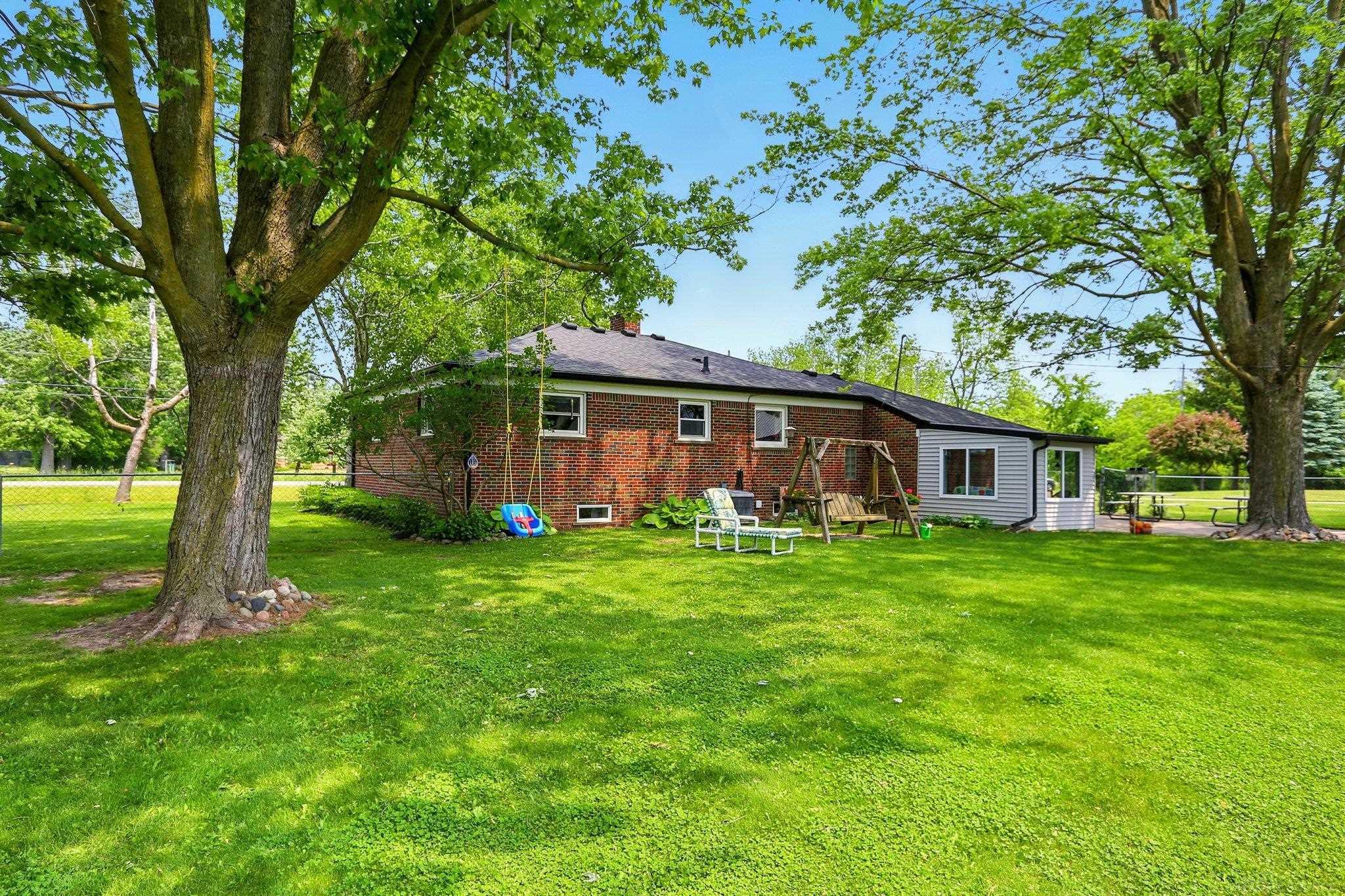 14810 28 Mile Road Washington, MI 48094 - Photo 50 of 50 50177350-18220124-7b30-466e-809b-73d153625a2f.JPG