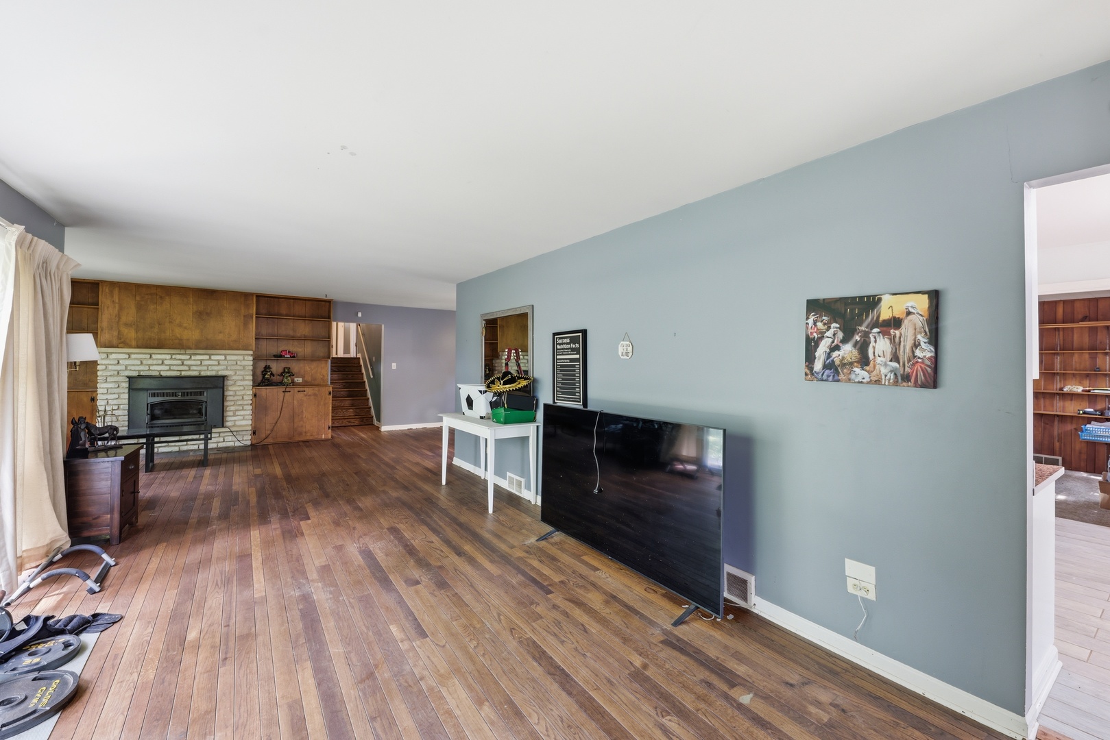 4121 Sunset Road Matteson, IL 60443 - Photo 5 of 29