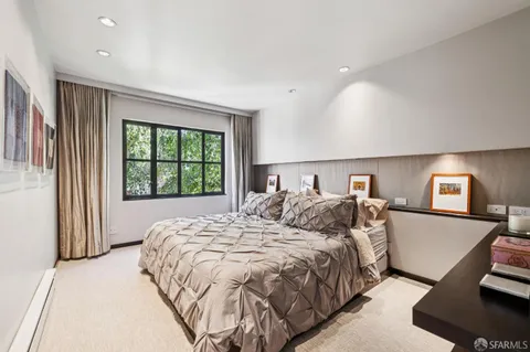 $1,995,000 | 3190 Sacramento Street, San Francisco, CA 94115