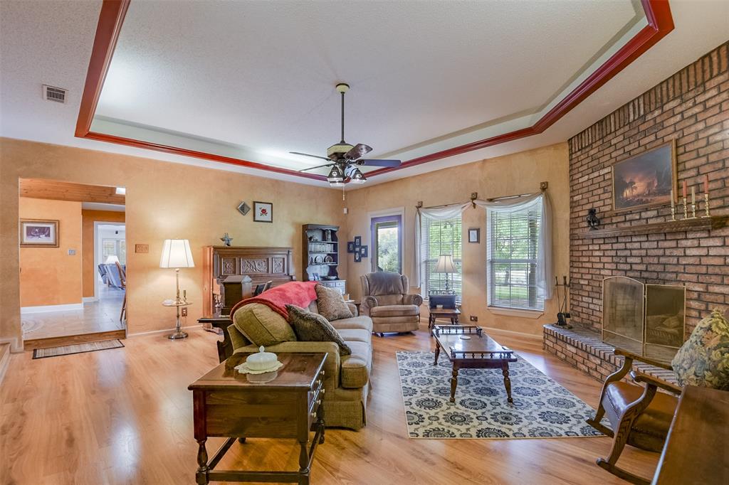 971 Bells Chapel Road Red Oak, TX 75154 - Photo 7 of 40
