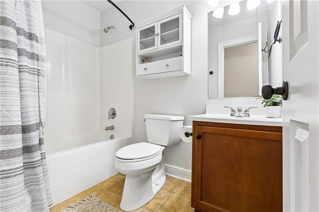 212 Allie Lane Luling, LA 70070 - Photo 11 of 15