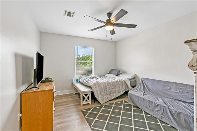 212 Allie Lane Luling, LA 70070 - Photo 12 of 15