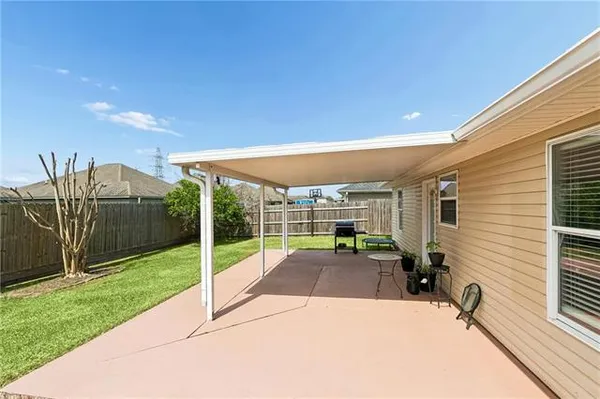 $250,000 | 212 Allie Lane, Luling, LA 70070