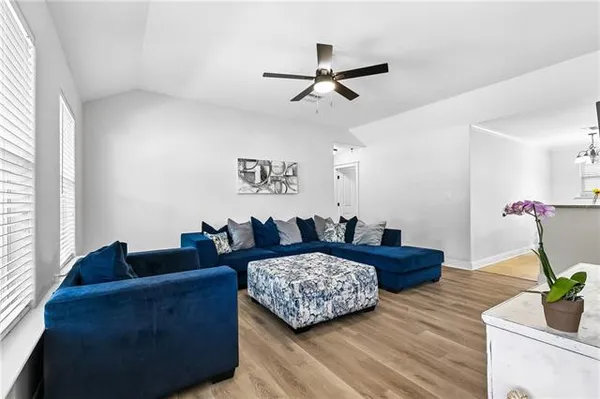 $250,000 | 212 Allie Lane, Luling, LA 70070