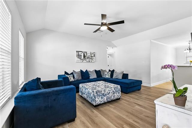 212 Allie Lane Luling, LA 70070 - Photo 3 of 15