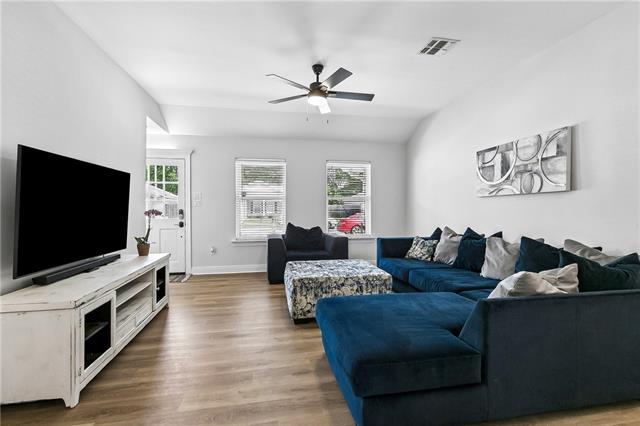 212 Allie Lane Luling, LA 70070 - Photo 5 of 15