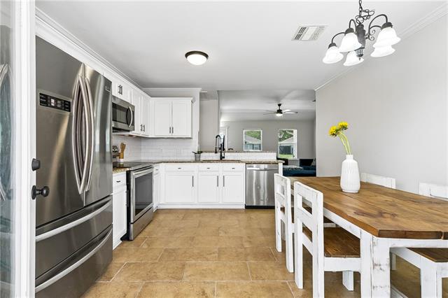 212 Allie Lane Luling, LA 70070 - Photo 6 of 15