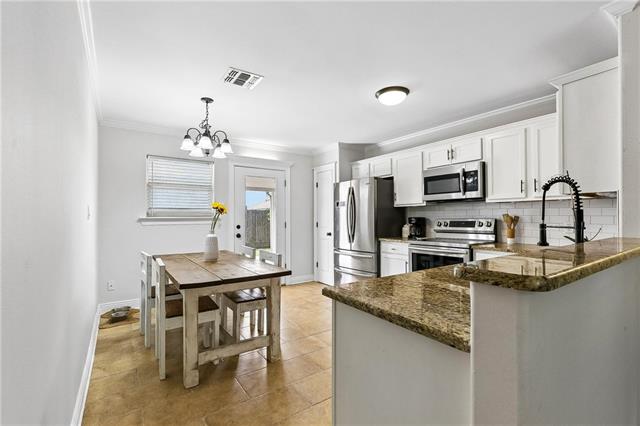 212 Allie Lane Luling, LA 70070 - Photo 7 of 15