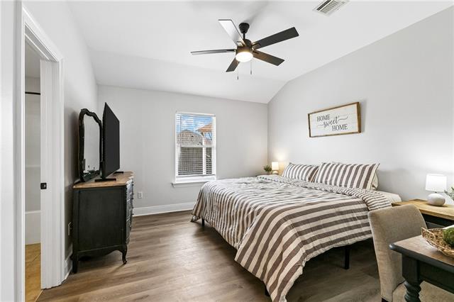 212 Allie Lane Luling, LA 70070 - Photo 8 of 15