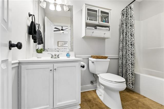 212 Allie Lane Luling, LA 70070 - Photo 9 of 15