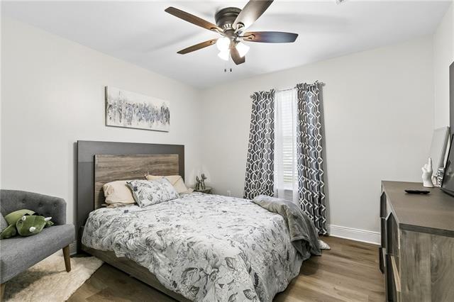 212 Allie Lane Luling, LA 70070 - Photo 10 of 15