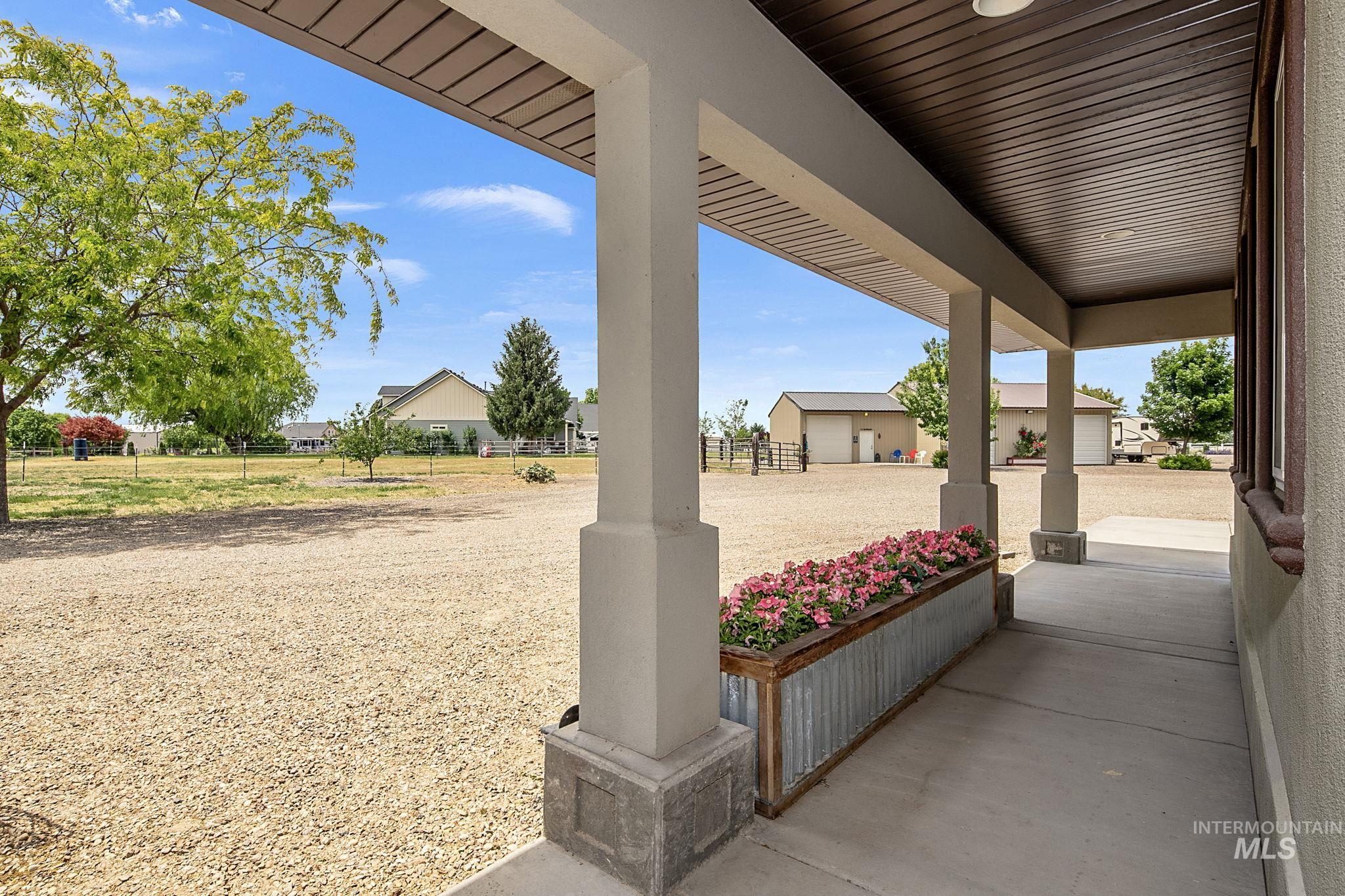 7830 Open Sky Road Middleton, ID 83644 - Photo 4 of 50