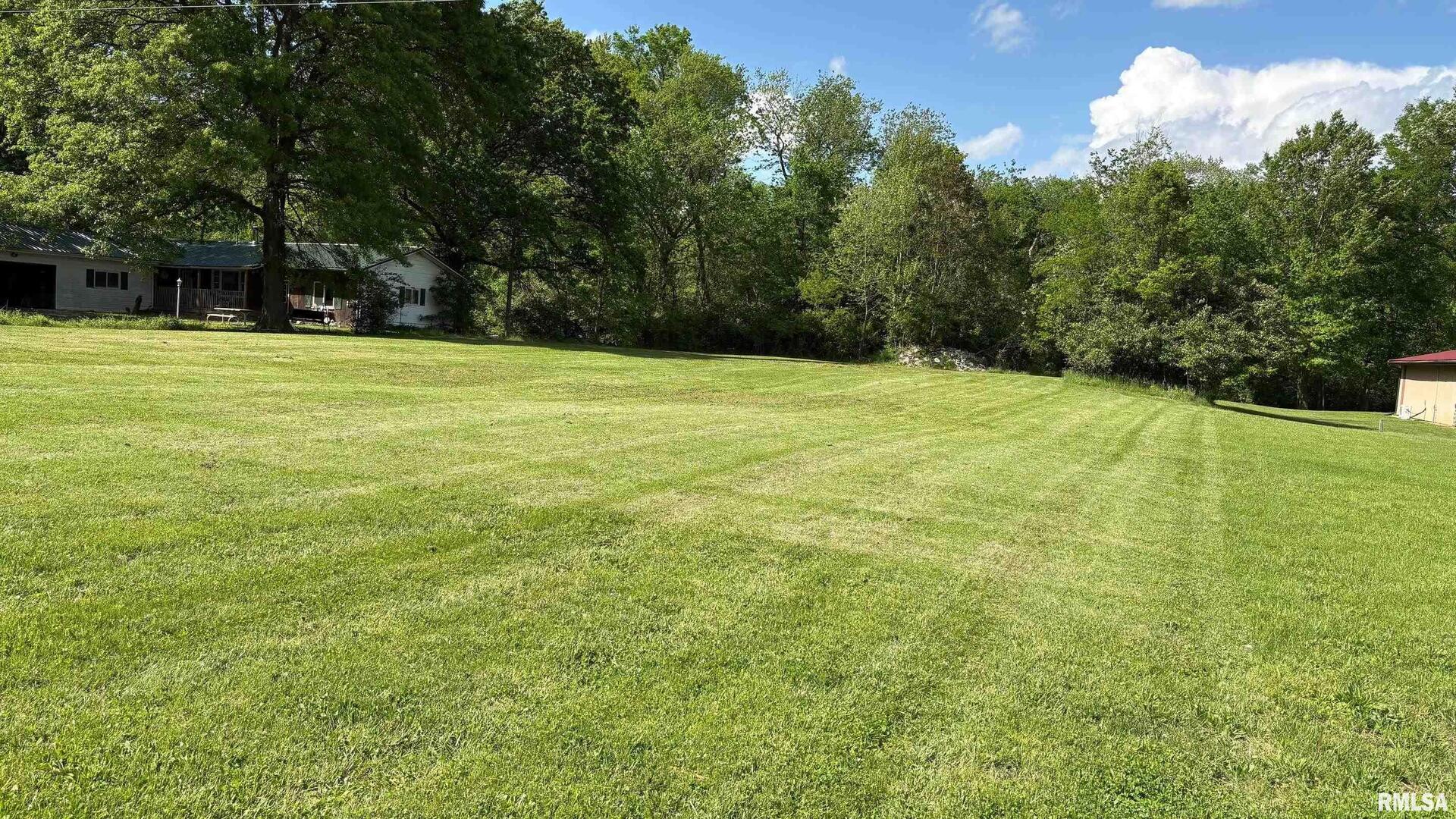 1019 East Main Street Sparta, IL 62286 - Photo 5 of 8