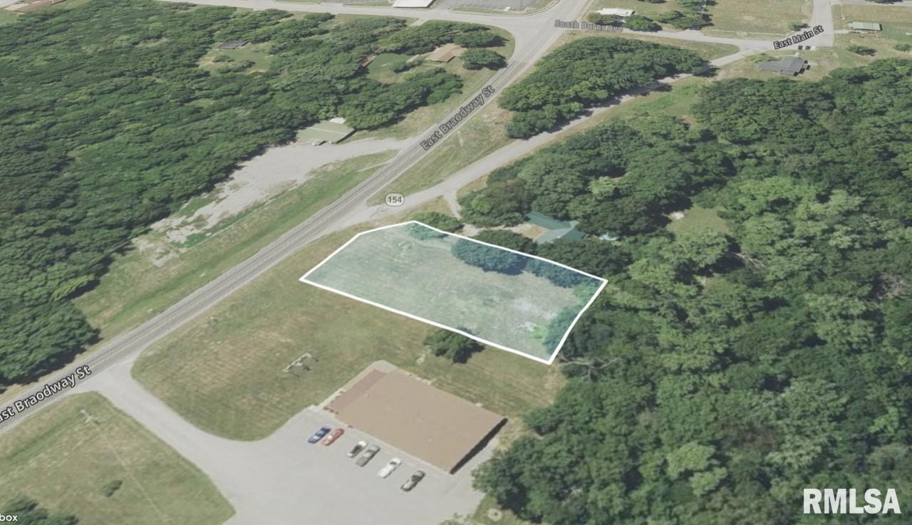 1019 East Main Street Sparta, IL 62286 - Photo 6 of 8