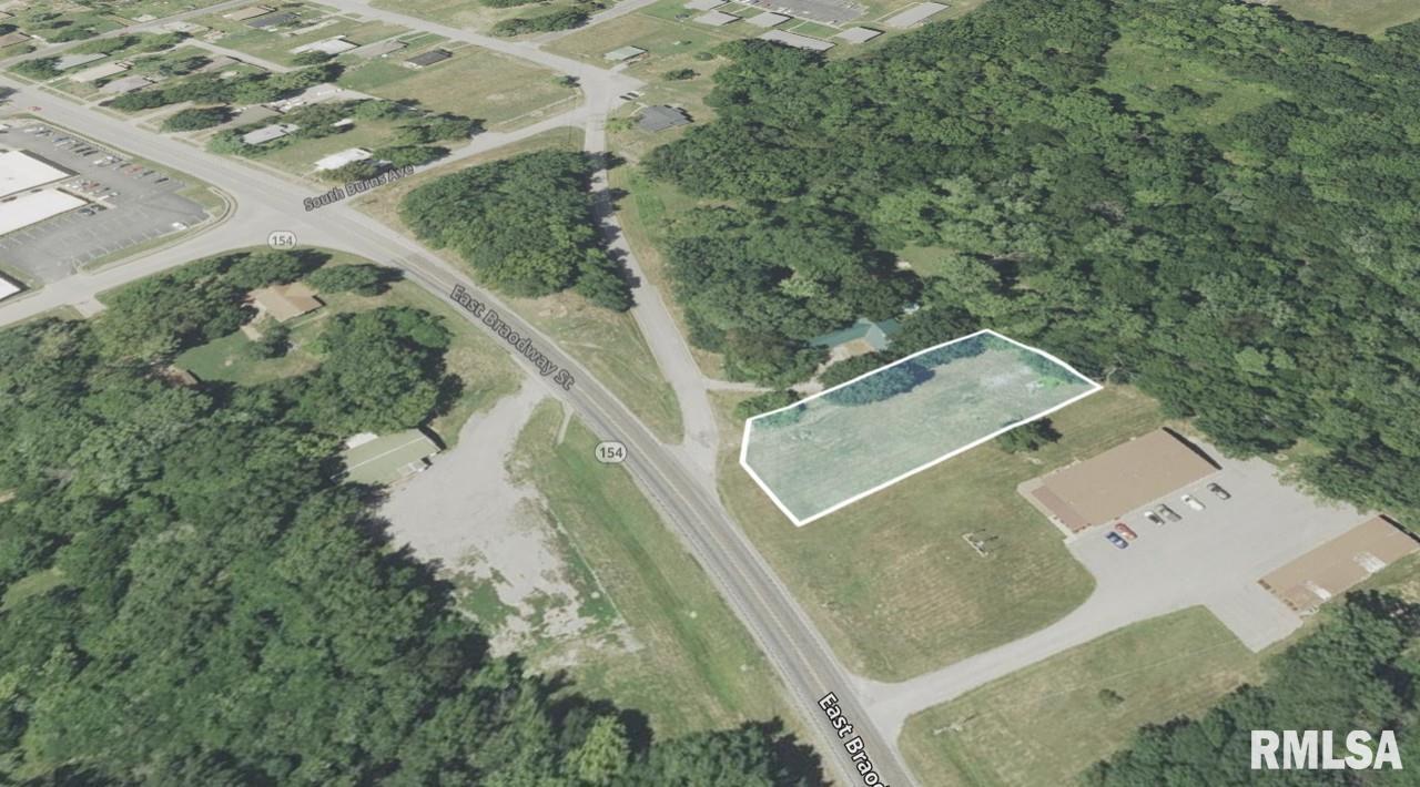 1019 East Main Street Sparta, IL 62286 - Photo 7 of 8