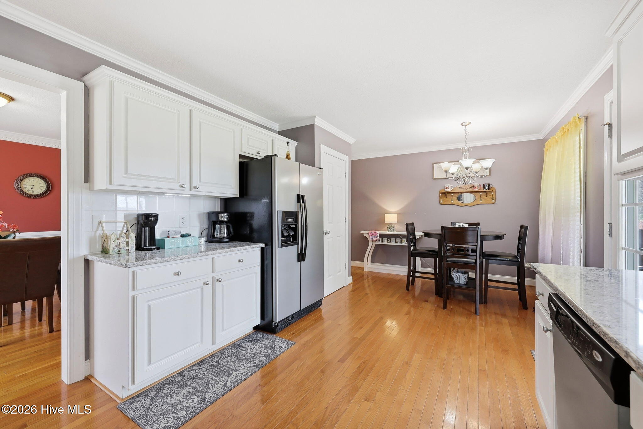 534 Patsy Drive Greenville, NC 27858 - Photo 35 of 48