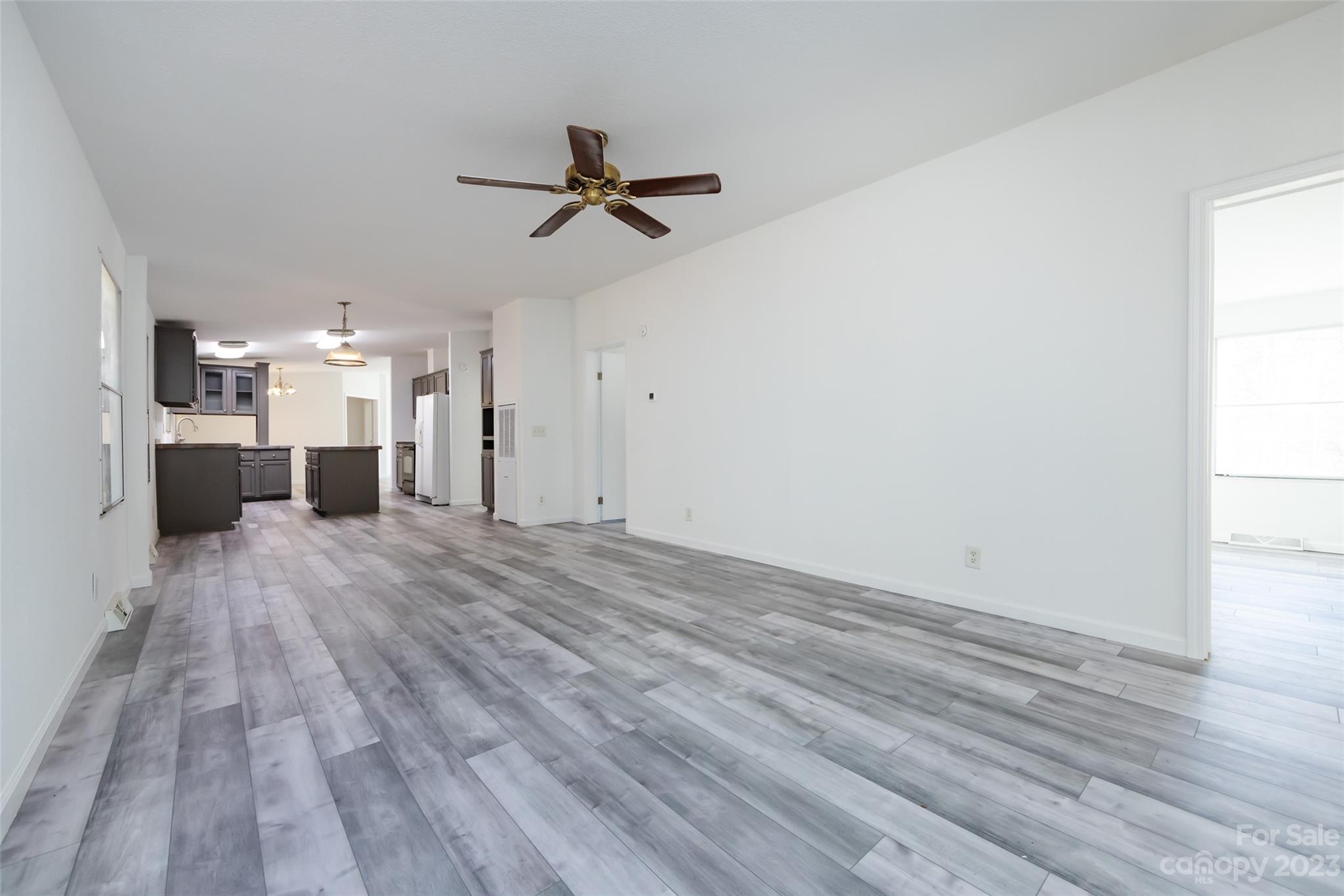 221 Rash Road Lincolnton, NC 28092 - Photo 7 of 45 Gallery Image 7