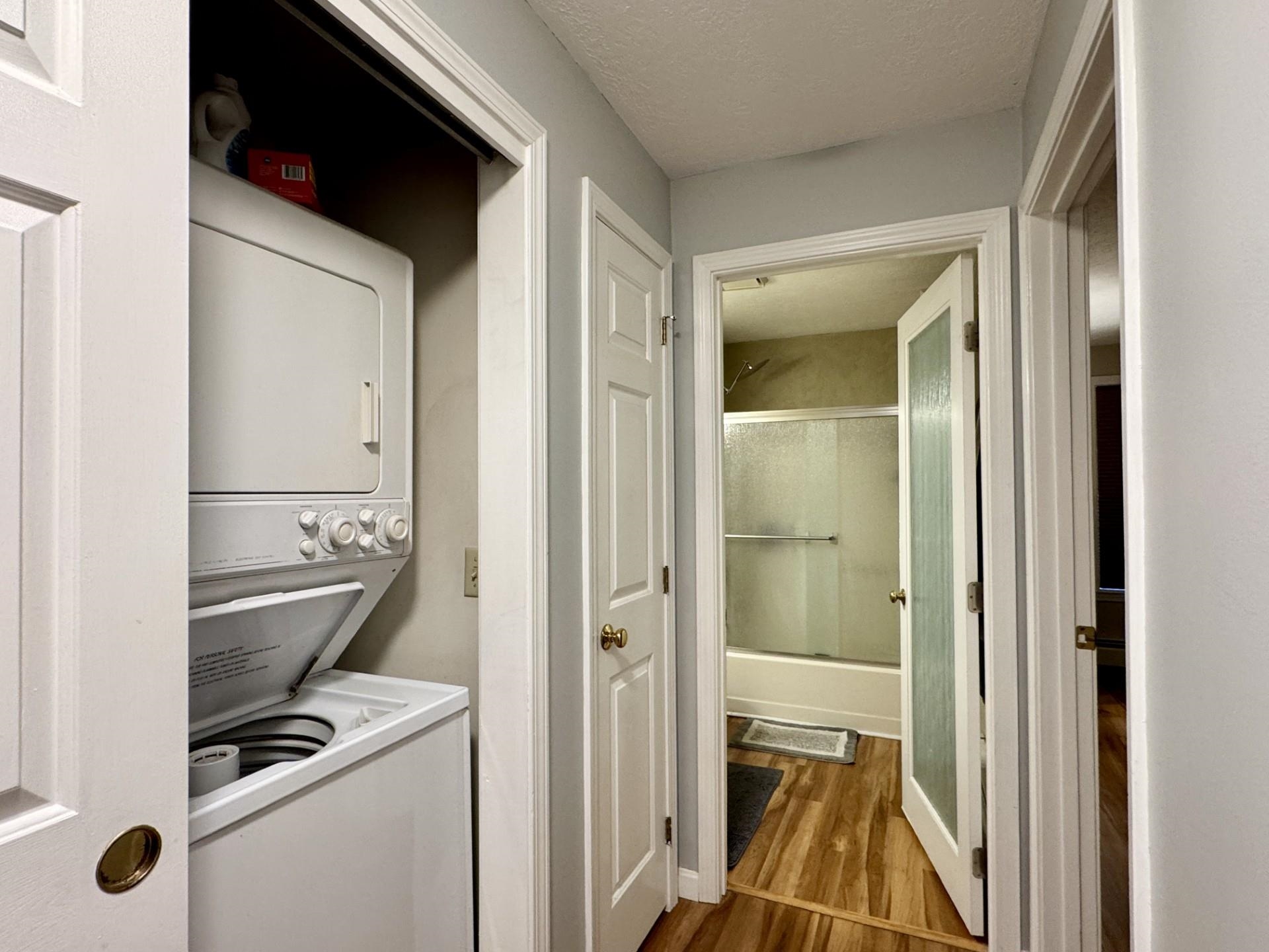 19 Saco Street, Unit 95 Conway, NH 03813 - Photo 12 of 24