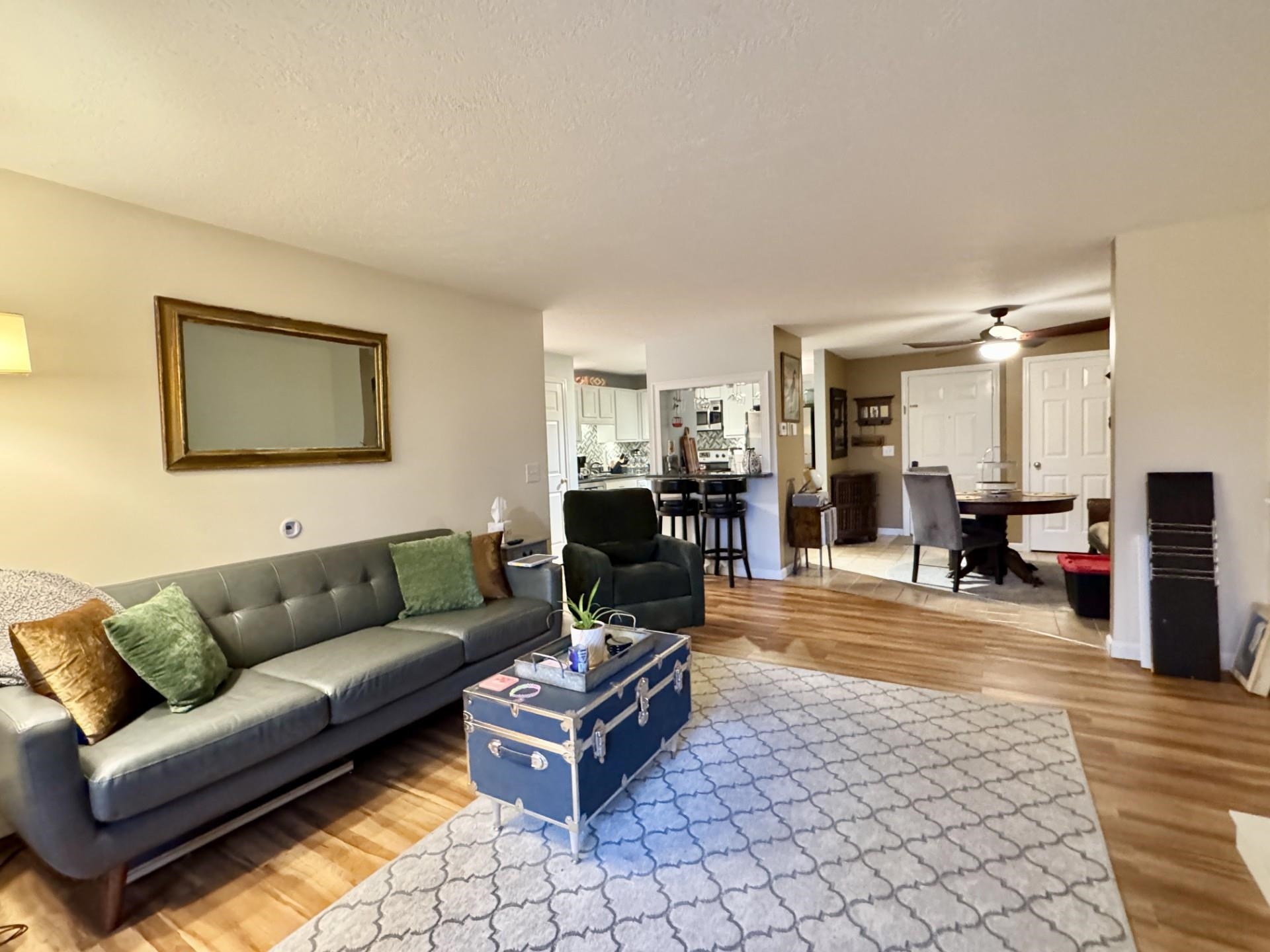 19 Saco Street, Unit 95 Conway, NH 03813 - Photo 14 of 24