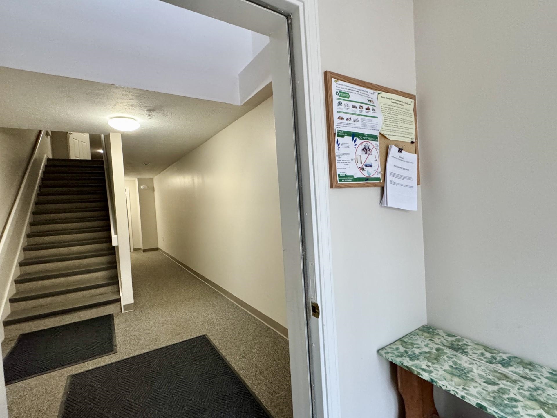 19 Saco Street, Unit 95 Conway, NH 03813 - Photo 16 of 24