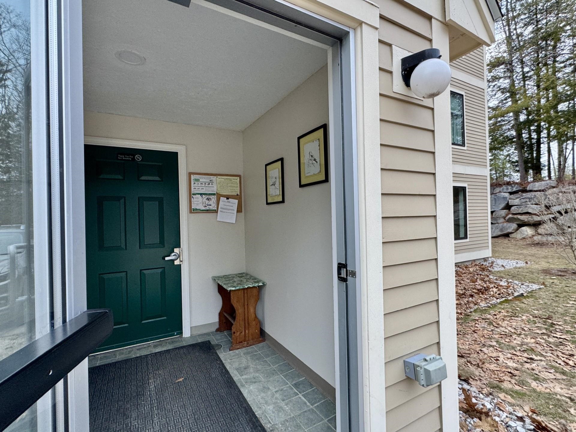 19 Saco Street, Unit 95 Conway, NH 03813 - Photo 17 of 24