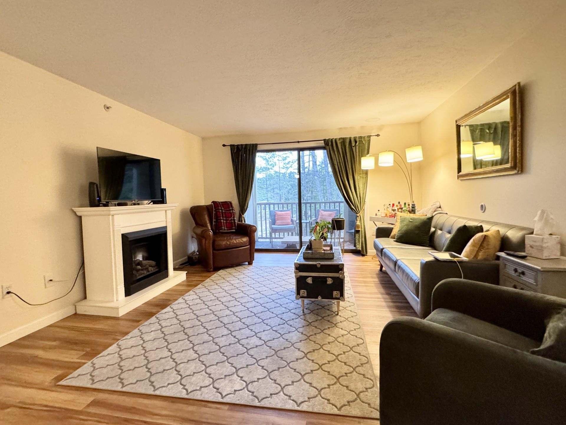 19 Saco Street, Unit 95 Conway, NH 03813 - Photo 4 of 24