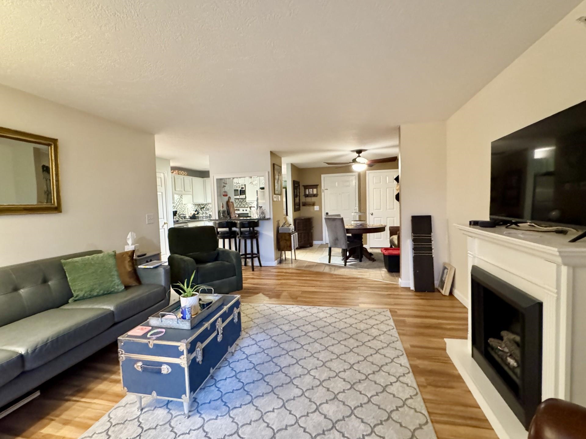 19 Saco Street, Unit 95 Conway, NH 03813 - Photo 5 of 24