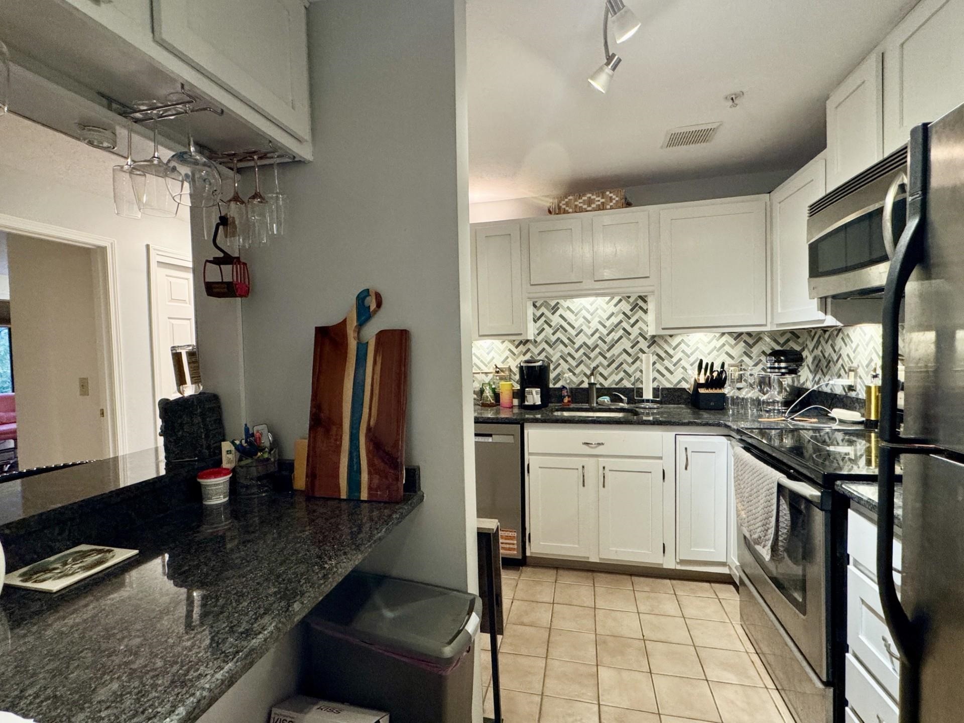 19 Saco Street, Unit 95 Conway, NH 03813 - Photo 6 of 24