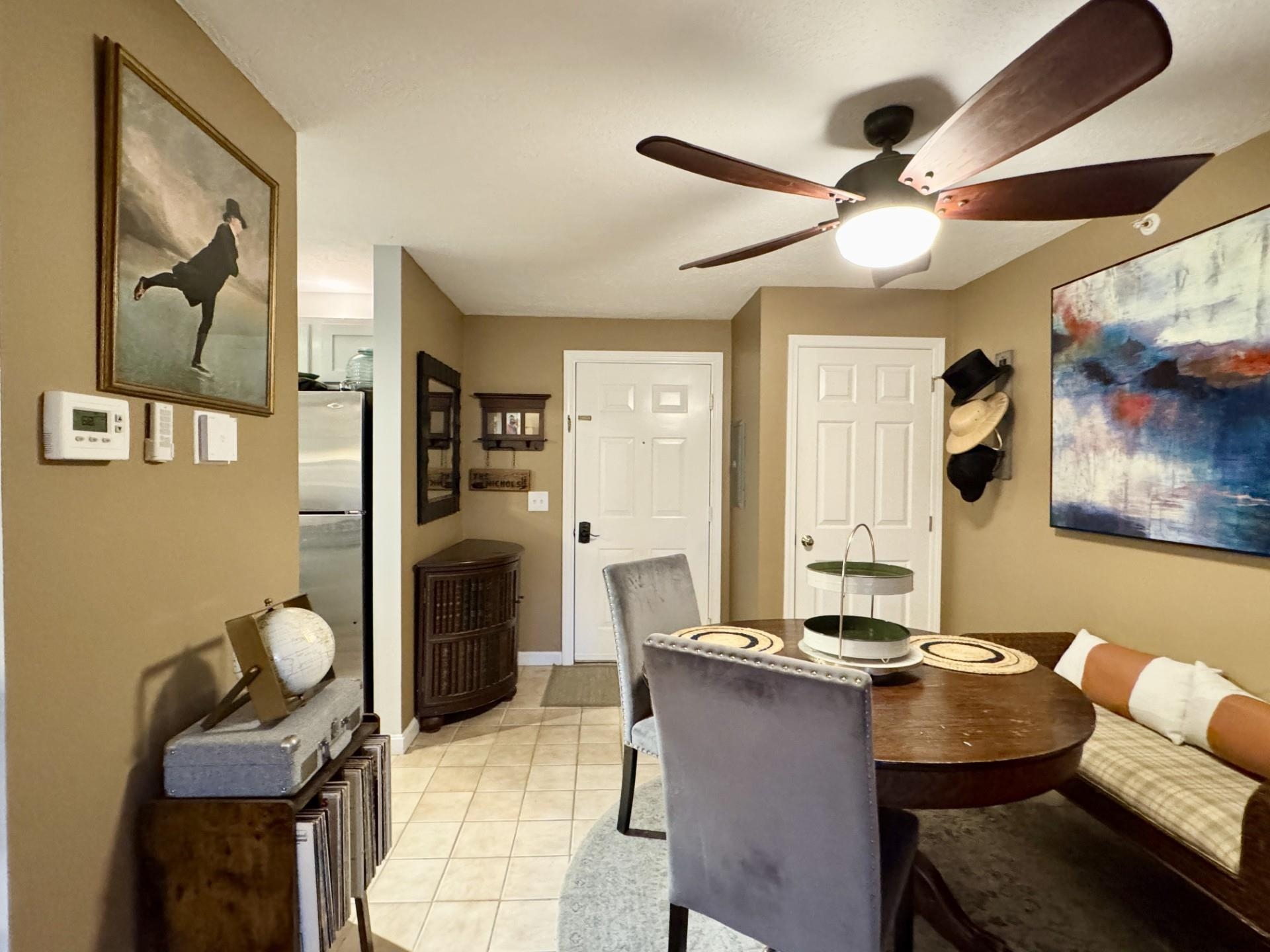 19 Saco Street, Unit 95 Conway, NH 03813 - Photo 8 of 24