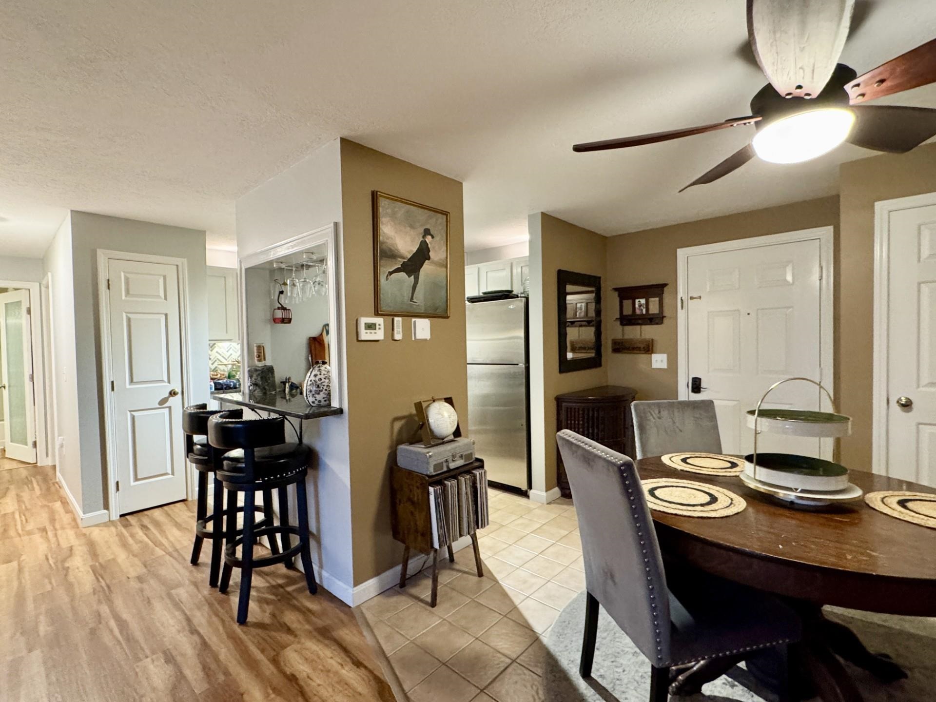 19 Saco Street, Unit 95 Conway, NH 03813 - Photo 9 of 24