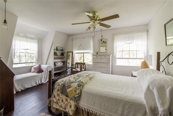 14 Squam Rock Road Gloucester, MA 01930 - Photo 12 of 15 Gallery Image 12