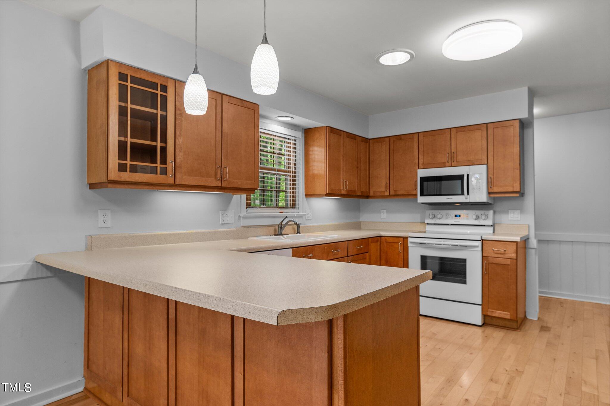 1901 Nipper Road Raleigh, NC 27614 - Photo 12 of 57 9