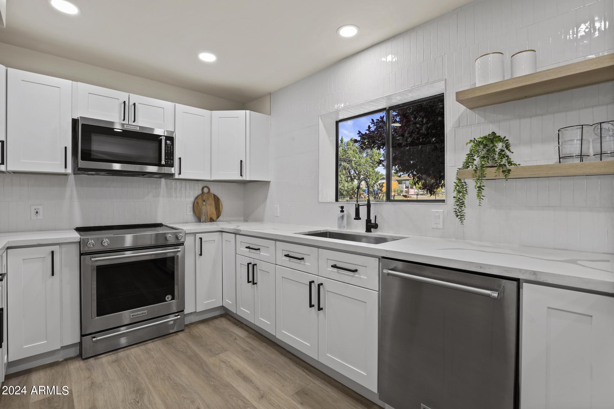 7510 Toya Vista Road Payson, AZ 85541 - Photo 13 of 39 1E0A2142