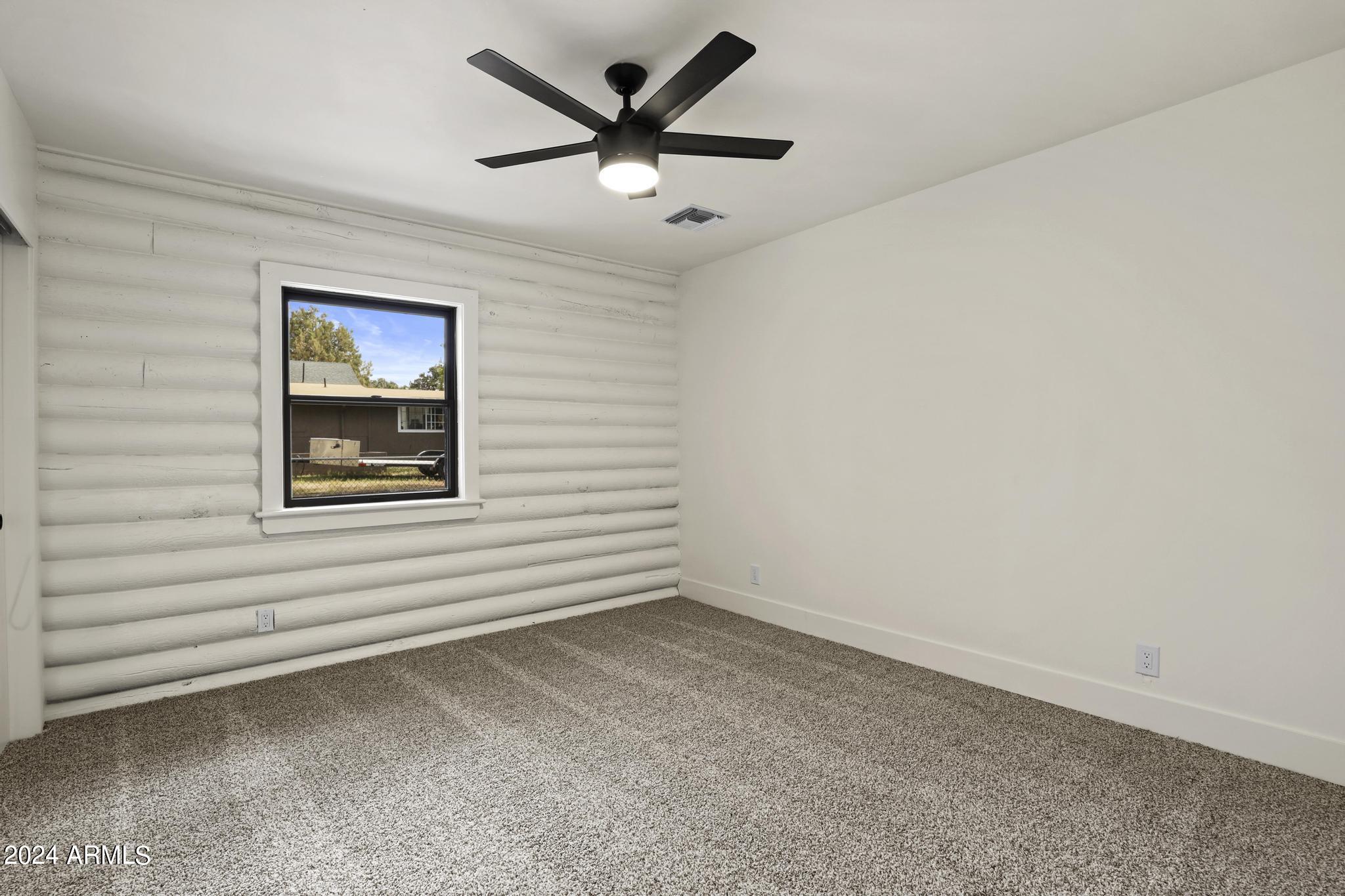 7510 Toya Vista Road Payson, AZ 85541 - Photo 16 of 39 1E0A2064 copy