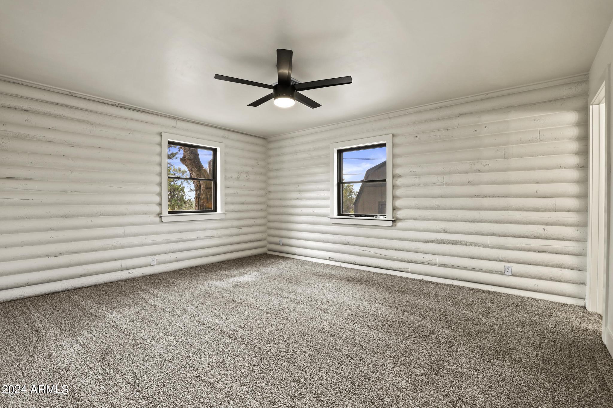 7510 Toya Vista Road Payson, AZ 85541 - Photo 17 of 39 1E0A2070