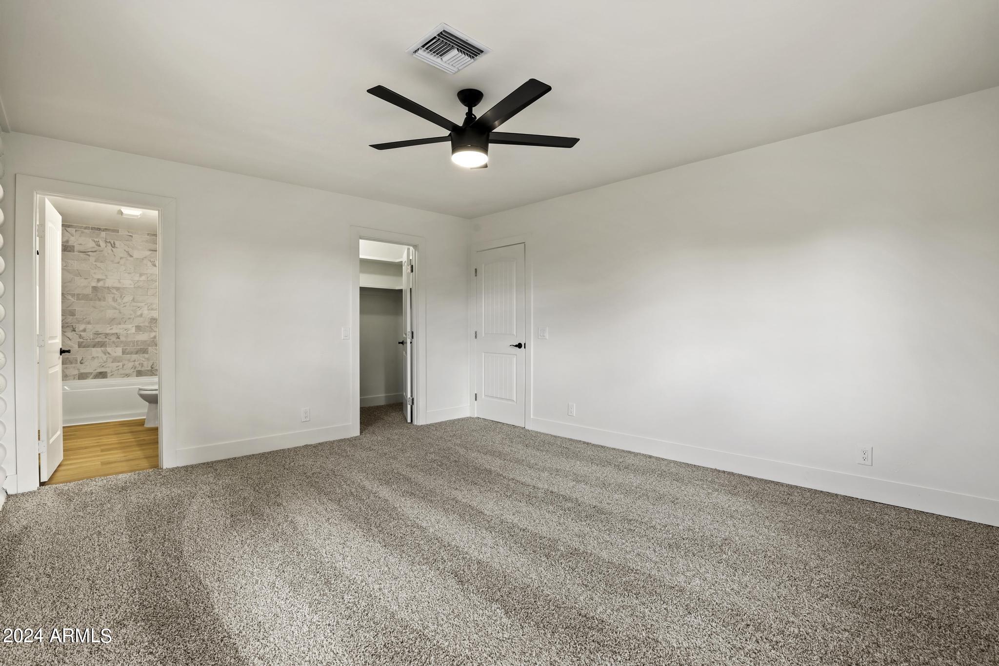 7510 Toya Vista Road Payson, AZ 85541 - Photo 18 of 39 1E0A2076