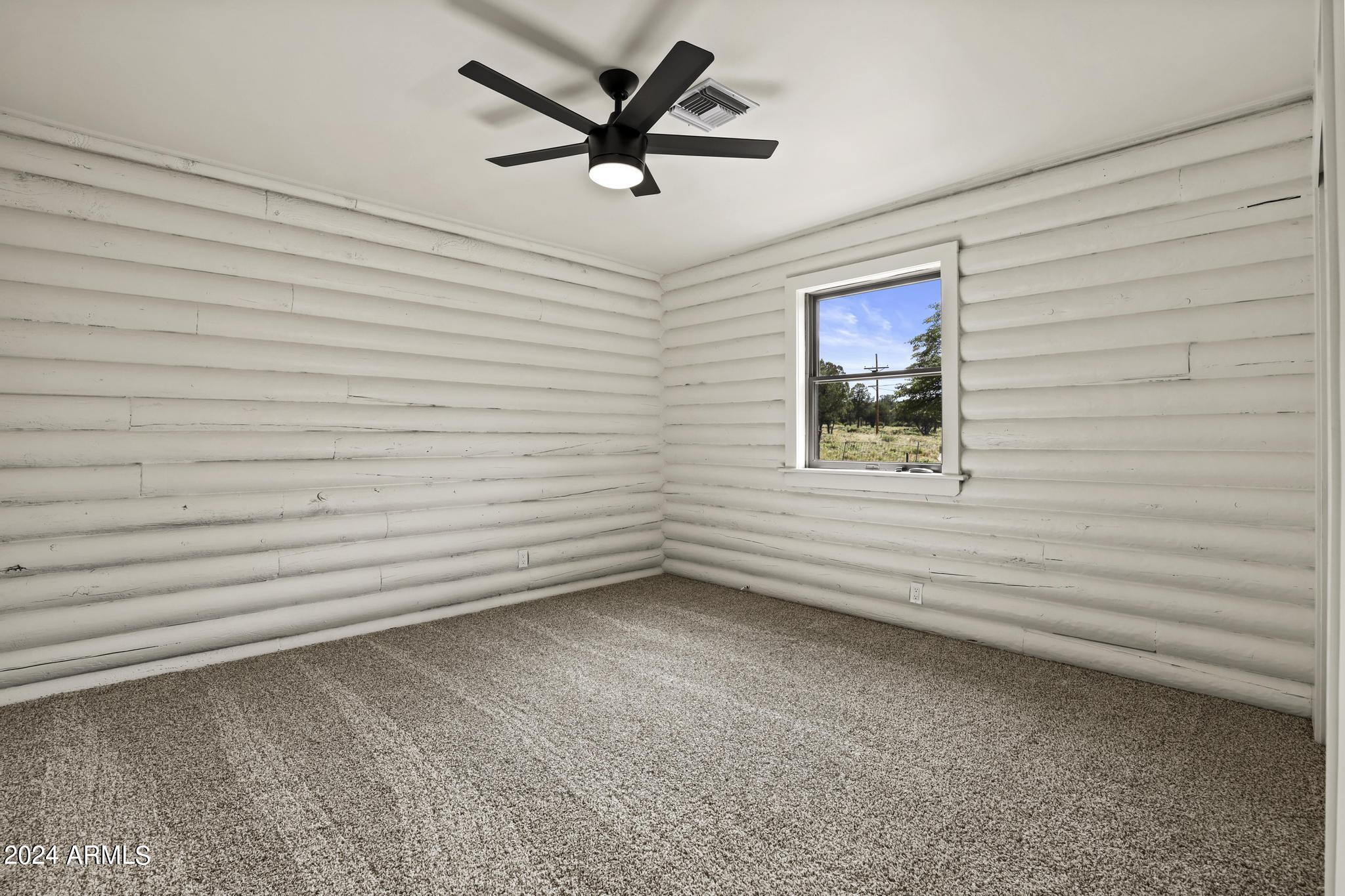 7510 Toya Vista Road Payson, AZ 85541 - Photo 19 of 39 1E0A2094 copy