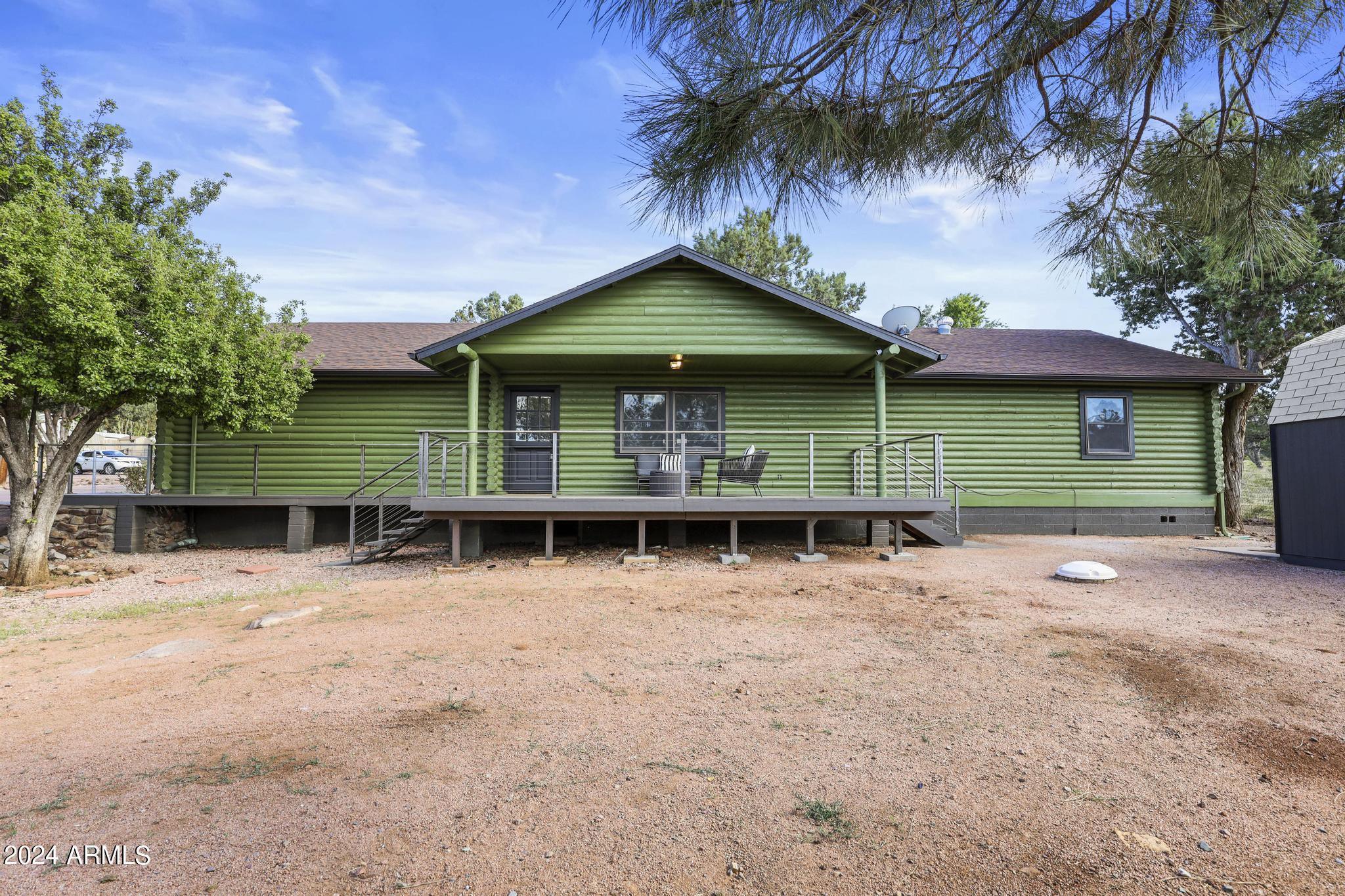 7510 Toya Vista Road Payson, AZ 85541 - Photo 2 of 39 1E0A2234