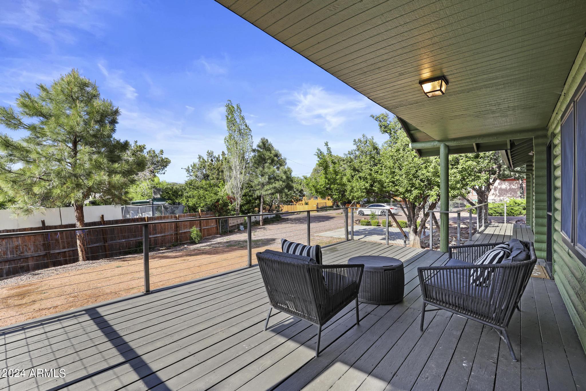7510 Toya Vista Road Payson, AZ 85541 - Photo 26 of 39 1E0A2178