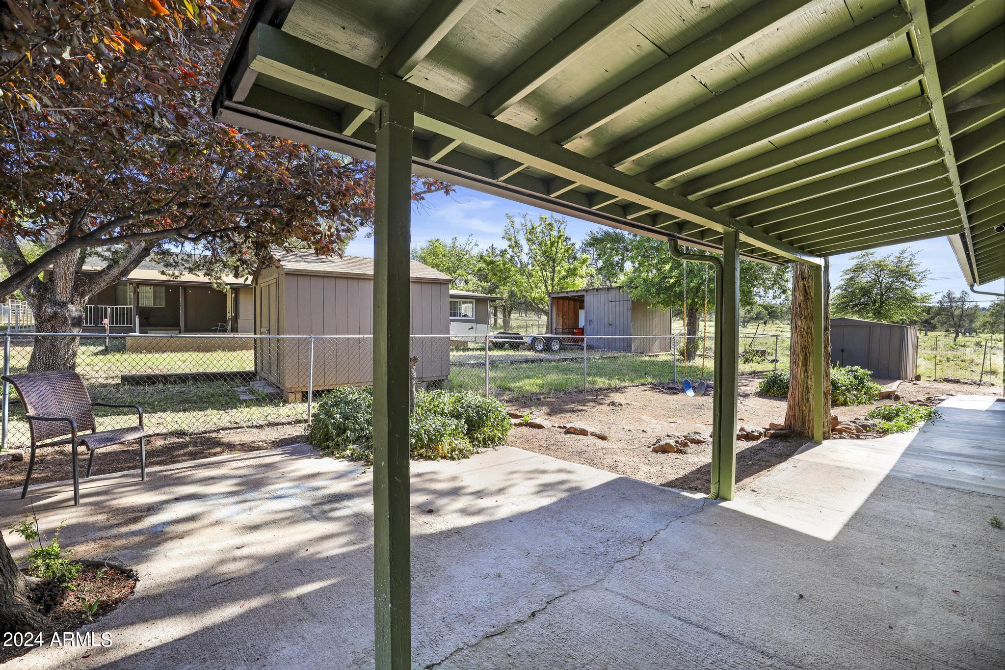 7510 Toya Vista Road Payson, AZ 85541 - Photo 27 of 39 1E0A2210