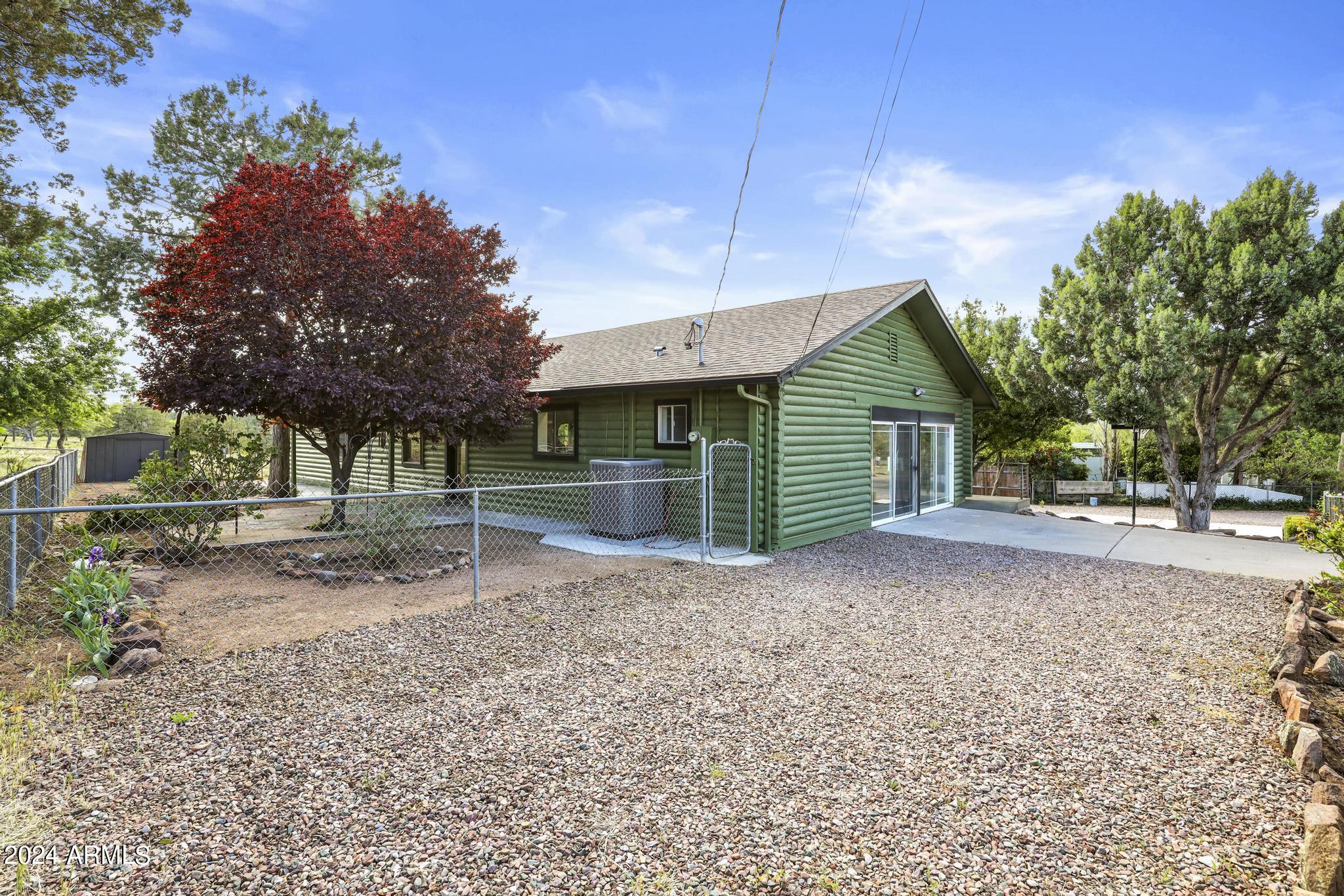7510 Toya Vista Road Payson, AZ 85541 - Photo 30 of 39 1E0A2249