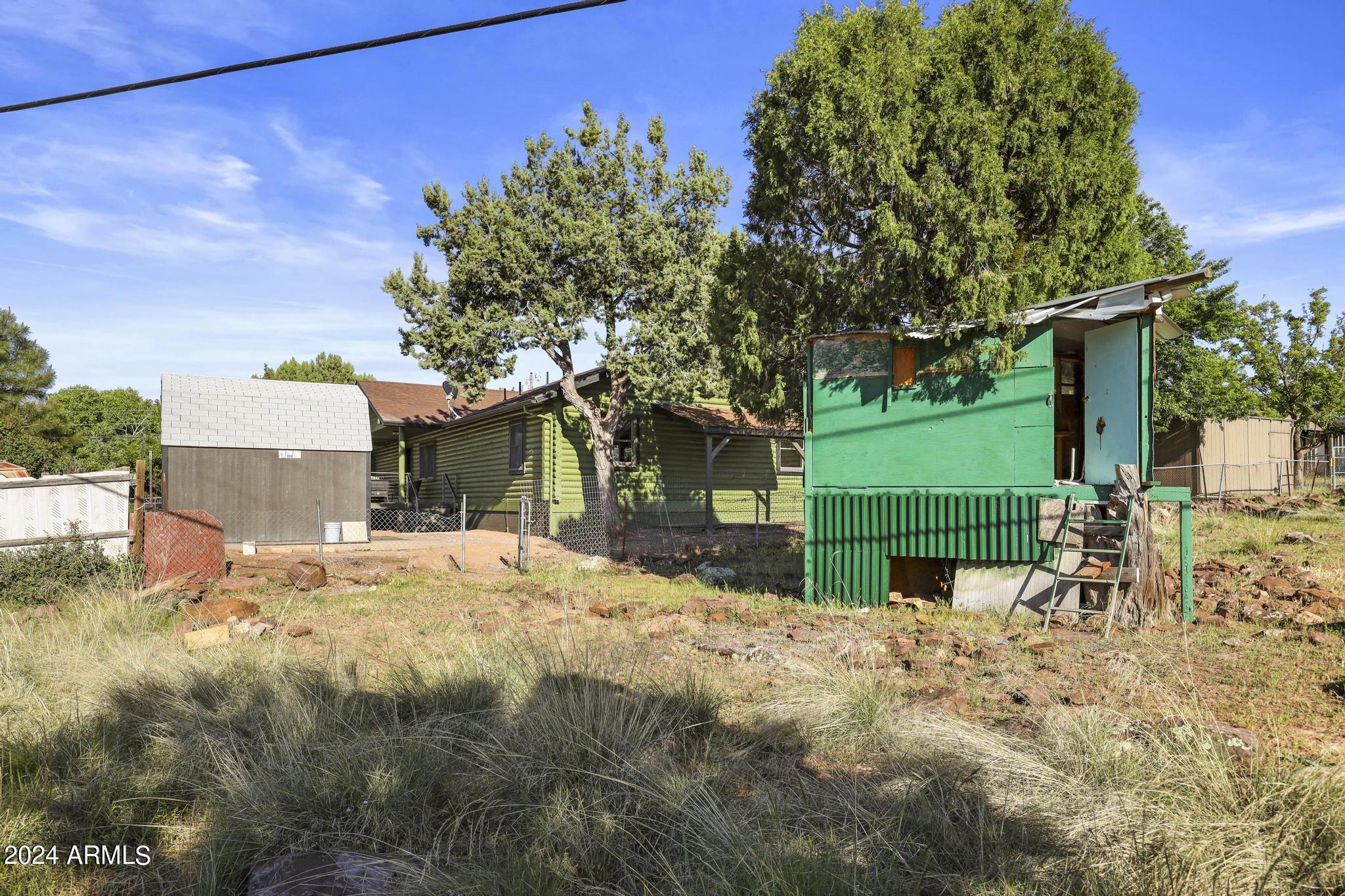 7510 Toya Vista Road Payson, AZ 85541 - Photo 31 of 39 1E0A2265