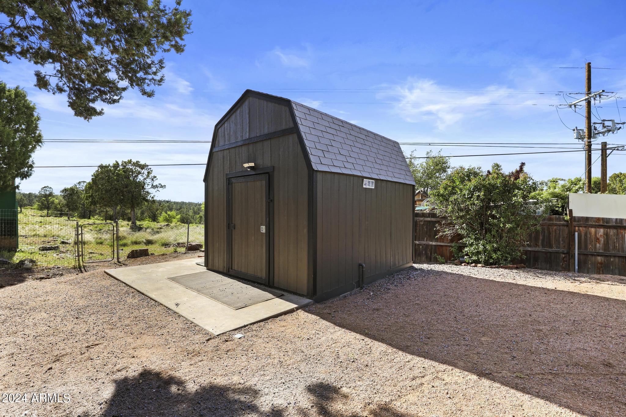 7510 Toya Vista Road Payson, AZ 85541 - Photo 32 of 39 1E0A2183