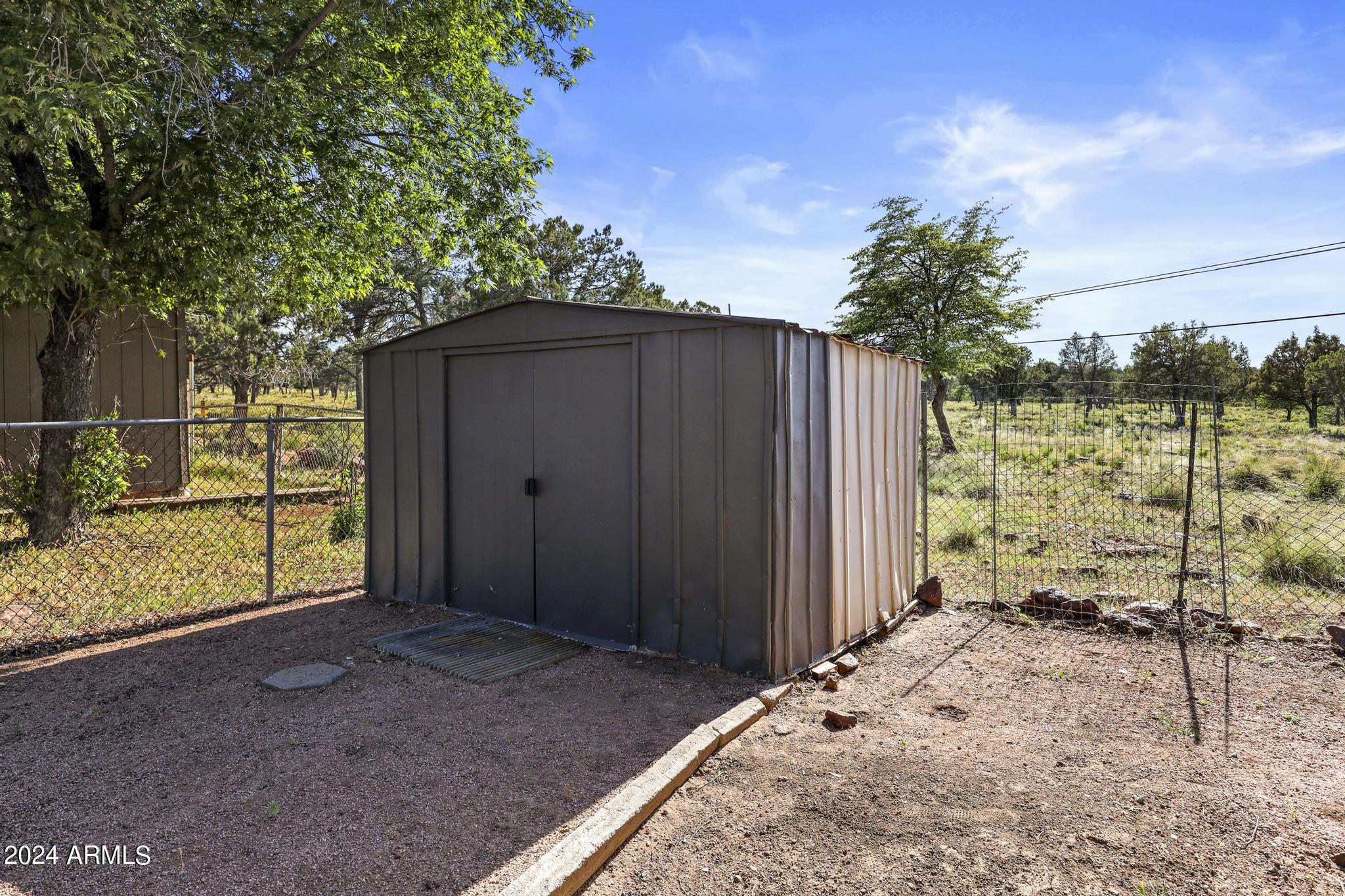7510 Toya Vista Road Payson, AZ 85541 - Photo 34 of 39 1E0A2200