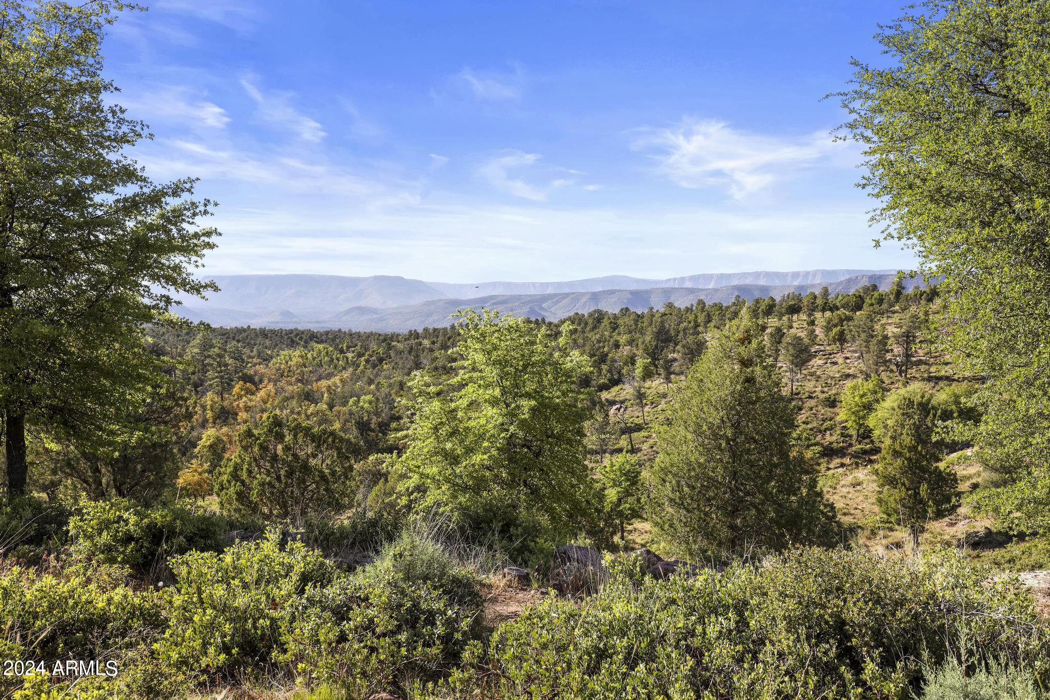 7510 Toya Vista Road Payson, AZ 85541 - Photo 35 of 39 1E0A2259